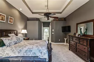 275 Planter Rd, Spring Hill, FL 34606 - Photo 33