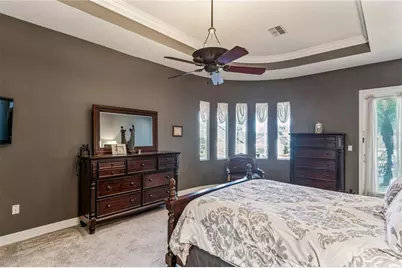 275 Planter Road, Spring Hill, FL 34606 - Photo 31