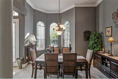 275 Planter Road, Spring Hill, FL 34606 - Photo 23