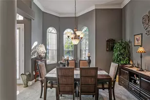 275 Planter Rd, Spring Hill, FL 34606 - Photo 23