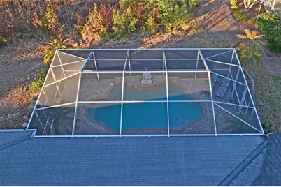 275 Planter Road, Spring Hill, FL 34606 - Photo 55