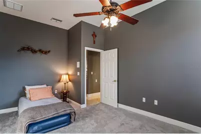 275 Planter Road, Spring Hill, FL 34606 - Photo 41