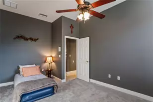 275 Planter Rd, Spring Hill, FL 34606 - Photo 41