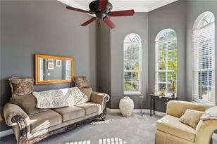 275 Planter Rd, Spring Hill, FL 34606 - Photo 9