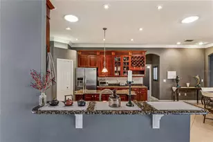 275 Planter Rd, Spring Hill, FL 34606 - Photo 13