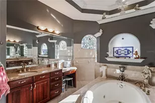 275 Planter Rd, Spring Hill, FL 34606 - Photo 35