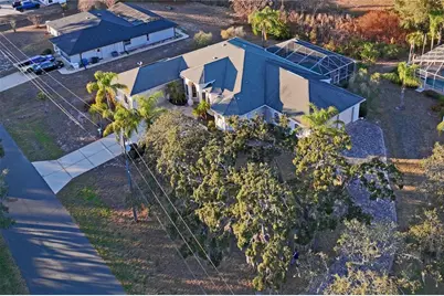 275 Planter Road, Spring Hill, FL 34606 - Photo 75