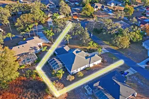 275 Planter Rd, Spring Hill, FL 34606 - Photo 69