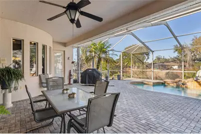 275 Planter Road, Spring Hill, FL 34606 - Photo 49