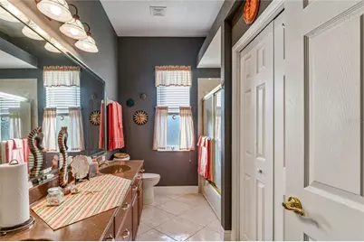 275 Planter Road, Spring Hill, FL 34606 - Photo 43