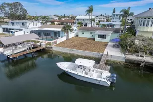 13411 Starfish Dr, Hudson, FL 34667 - Photo 29