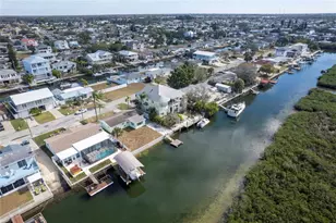 13411 Starfish Dr, Hudson, FL 34667 - Photo 19