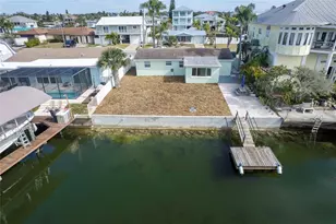 13411 Starfish Dr, Hudson, FL 34667 - Photo 21