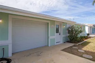 13411 Starfish Dr, Hudson, FL 34667 - Photo 3