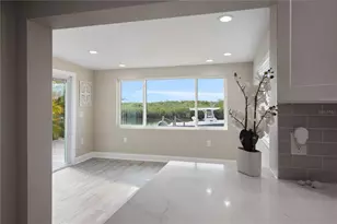 13411 Starfish Dr, Hudson, FL 34667 - Photo 35