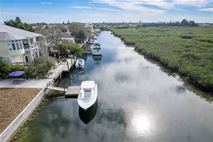 13411 Starfish Dr, Hudson, FL 34667 - Photo 25