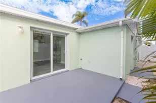 13411 Starfish Dr, Hudson, FL 34667 - Photo 11