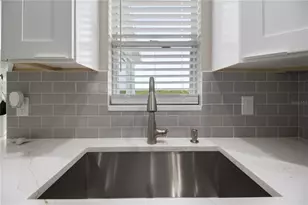 13411 Starfish Dr, Hudson, FL 34667 - Photo 47