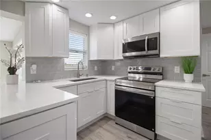 13411 Starfish Dr, Hudson, FL 34667 - Photo 45