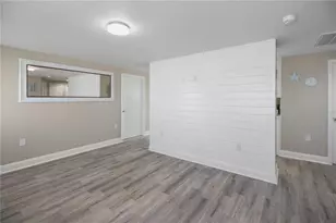 13411 Starfish Dr, Hudson, FL 34667 - Photo 51