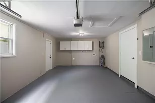 13411 Starfish Dr, Hudson, FL 34667 - Photo 31