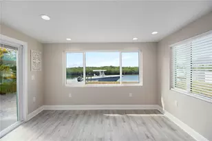 13411 Starfish Dr, Hudson, FL 34667 - Photo 37