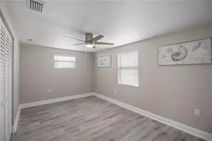 13411 Starfish Dr, Hudson, FL 34667 - Photo 33