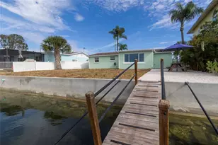 13411 Starfish Dr, Hudson, FL 34667 - Photo 9