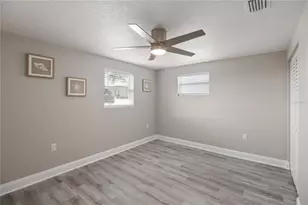 13411 Starfish Dr, Hudson, FL 34667 - Photo 41