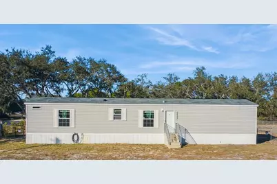 3001 Holiday Beach Drive, Avon Park, FL 33825 - Photo 1