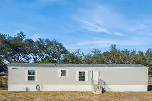 3001 Holiday Beach Dr, Avon Park, FL 33825 - Photo 1