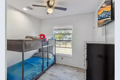 3001 Holiday Beach Drive, Avon Park, FL 33825 - Photo 23