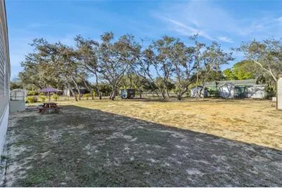 3001 Holiday Beach Drive, Avon Park, FL 33825 - Photo 9