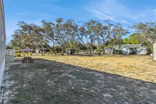 3001 Holiday Beach Dr, Avon Park, FL 33825 - Photo 9