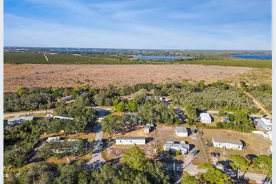 3001 Holiday Beach Drive, Avon Park, FL 33825 - Photo 15