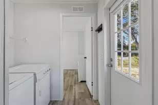 3001 Holiday Beach Dr, Avon Park, FL 33825 - Photo 25