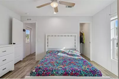 3001 Holiday Beach Drive, Avon Park, FL 33825 - Photo 17