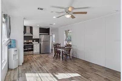 3001 Holiday Beach Drive, Avon Park, FL 33825 - Photo 27