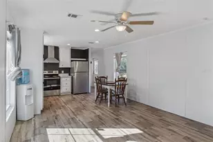 3001 Holiday Beach Dr, Avon Park, FL 33825 - Photo 27