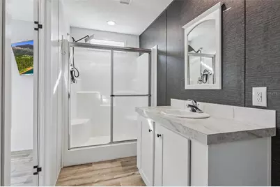 3001 Holiday Beach Drive, Avon Park, FL 33825 - Photo 5