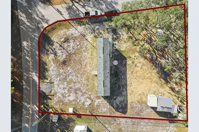 3001 Holiday Beach Drive, Avon Park, FL 33825 - Photo 7