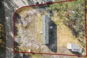 3001 Holiday Beach Dr, Avon Park, FL 33825 - Photo 7