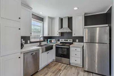 3001 Holiday Beach Drive, Avon Park, FL 33825 - Photo 3