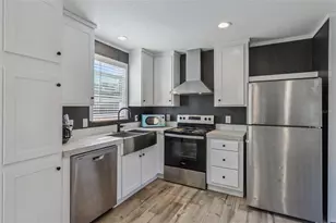 3001 Holiday Beach Dr, Avon Park, FL 33825 - Photo 3