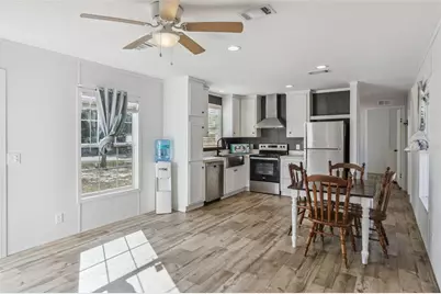 3001 Holiday Beach Drive, Avon Park, FL 33825 - Photo 13