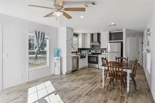 3001 Holiday Beach Dr, Avon Park, FL 33825 - Photo 13