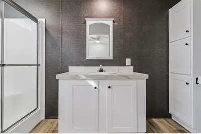 3001 Holiday Beach Drive, Avon Park, FL 33825 - Photo 21