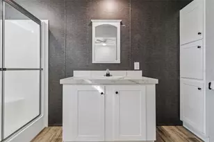 3001 Holiday Beach Dr, Avon Park, FL 33825 - Photo 21