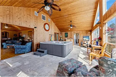 9504 Fort King Road, Dade City, FL 33525 - Photo 13