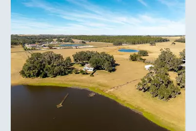 9504 Fort King Road, Dade City, FL 33525 - Photo 5